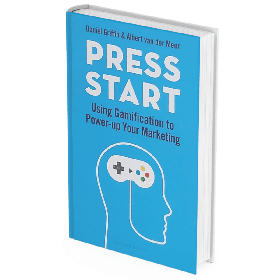 press-start-using-gamification-to-power-up-your-marketing-dsm-griffin